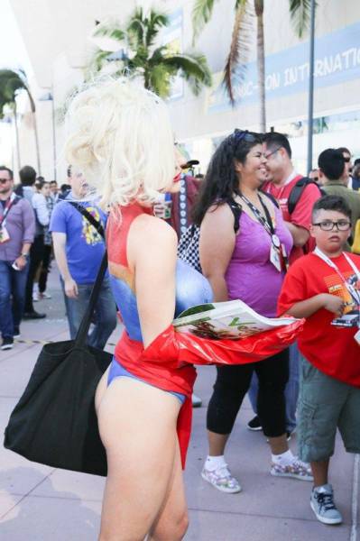 grownup corner 49 pics 13 gifs 21.html - 49 HD GIF | Premium Gallery 2015