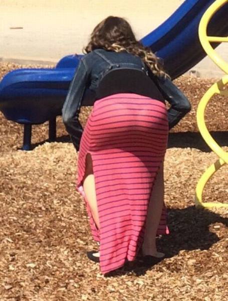 grownup corner 49 pics 13 gifs 21.html - 49 HD GIF | Premium Gallery 2015