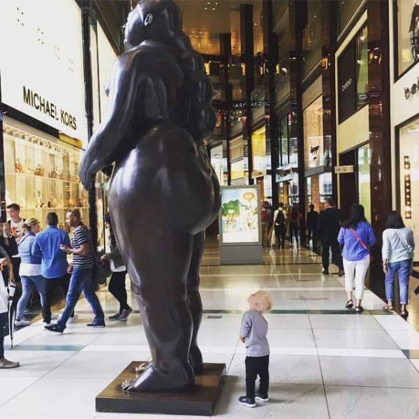 morning picdump 54 pics 14.html - 54 HD Photos | Premium Gallery 2015