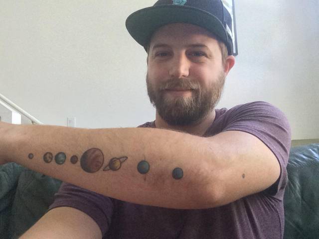 morning picdump 54 pics 14.html - 54 HD Photos | Premium Gallery 2015