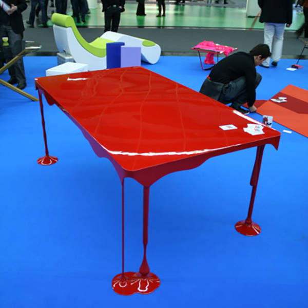 morning picdump 54 pics 14.html - 54 HD Photos | Premium Gallery 2015