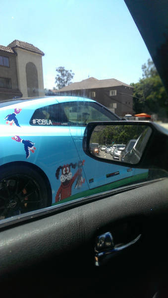 morning picdump 54 pics 14.html - 54 HD Photos | Premium Gallery 2015