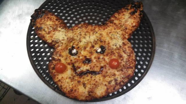 morning picdump 54 pics 14.html - 54 HD Photos | Premium Gallery 2015