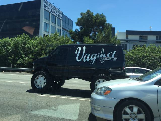 morning picdump 54 pics 14.html - 54 HD Photos | Premium Gallery 2015