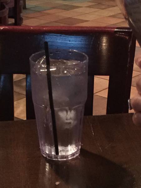 morning picdump 54 pics 14.html - 54 HD Photos | Premium Gallery 2015