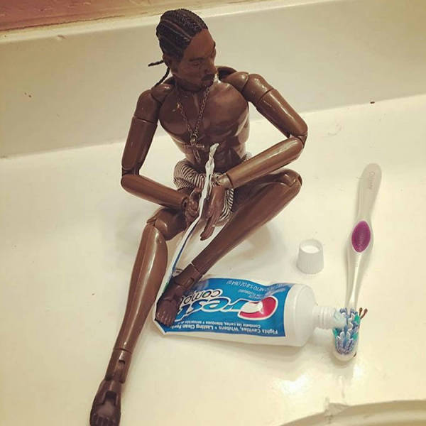 morning picdump 54 pics 14.html - 54 HD Photos | Premium Gallery 2015