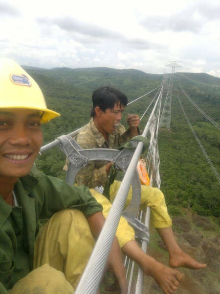 morning picdump 54 pics 14.html - 54 HD Photos | Premium Gallery 2015