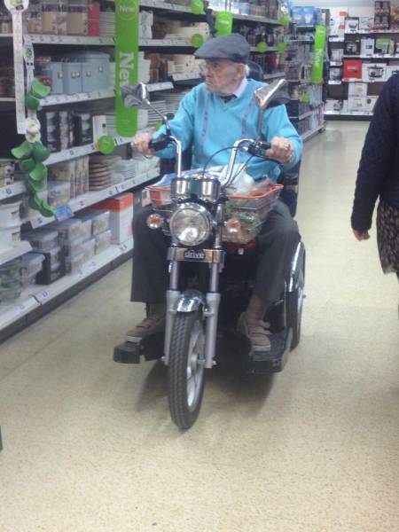 morning picdump 54 pics 14.html - 54 HD Photos | Premium Gallery 2015