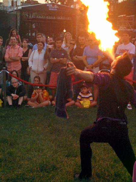 morning picdump 54 pics 14.html - 54 HD Photos | Premium Gallery 2015