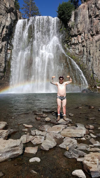 morning picdump 54 pics 14.html - 54 HD Photos | Premium Gallery 2015