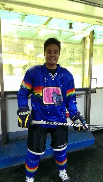 morning picdump 54 pics 14.html - 54 HD Photos | Premium Gallery 2015