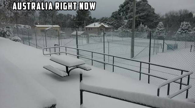 morning picdump 54 pics 14.html - 54 HD Photos | Premium Gallery 2015