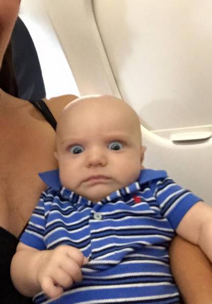 morning picdump 54 pics 14.html - 54 HD Photos | Premium Gallery 2015