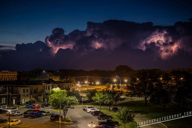 morning picdump 54 pics 14.html - 54 HD Photos | Premium Gallery 2015