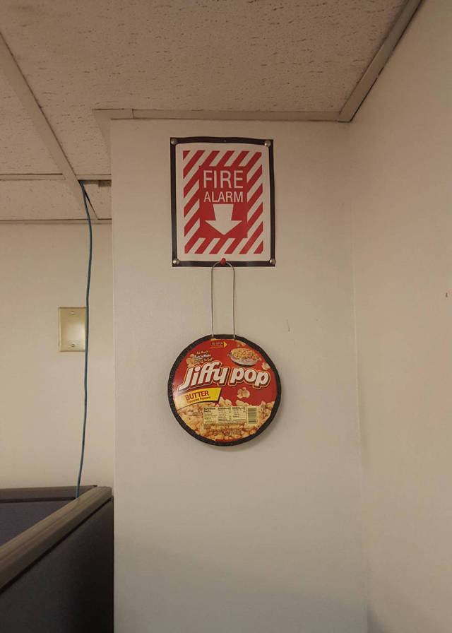 morning picdump 54 pics 14.html - 54 HD Photos | Premium Gallery 2015