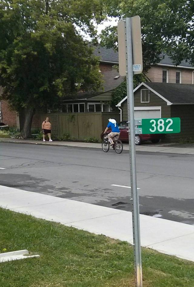 morning picdump 54 pics 14.html - 54 HD Photos | Premium Gallery 2015