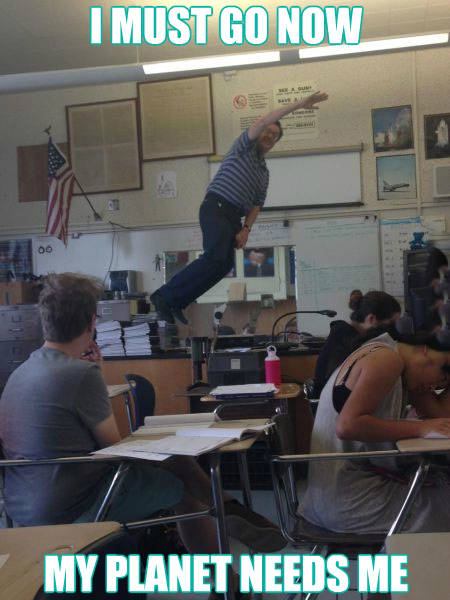 funny picdump 52 pics 13.html - 52 HD Photos | Premium Gallery 2015