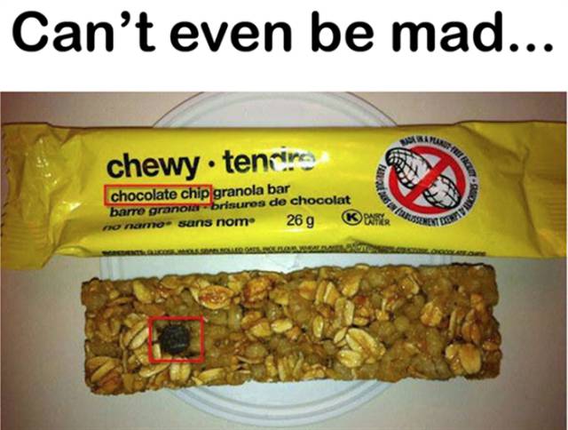 funny picdump 52 pics 13.html - 52 HD Photos | Premium Gallery 2015