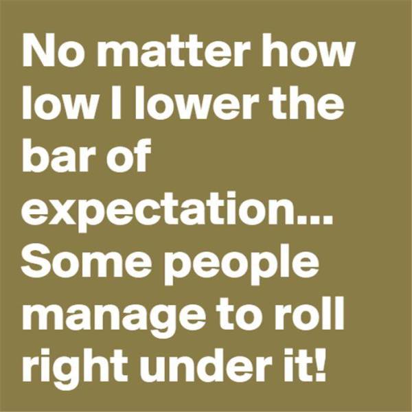funny picdump 52 pics 13.html - 52 HD Photos | Premium Gallery 2015