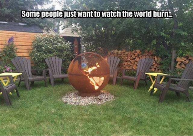 funny picdump 52 pics 13.html - 52 HD Photos | Premium Gallery 2015