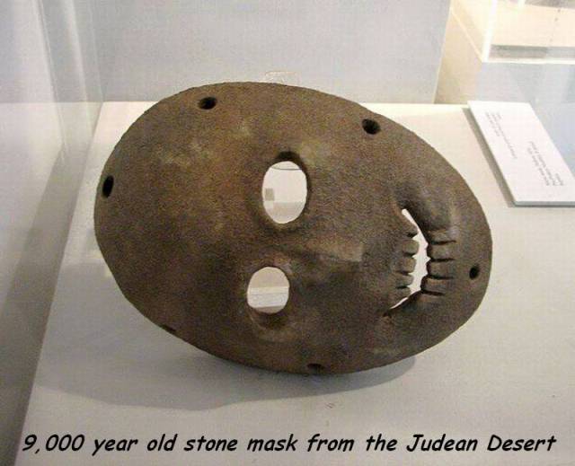 page,52,top 1500 daily pics of the year 2015.html - 1 HD Photos | Premium Gallery 2015