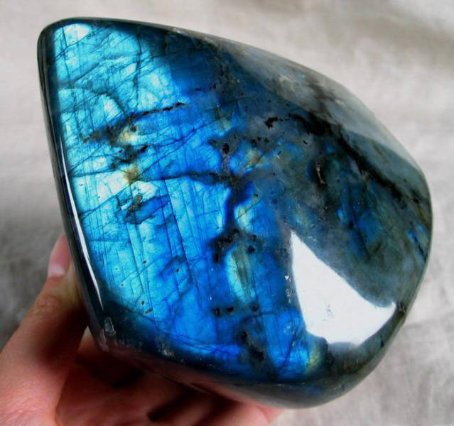 morning picdump 50 pics 20.html - 50 HD Photos | Premium Gallery 2015