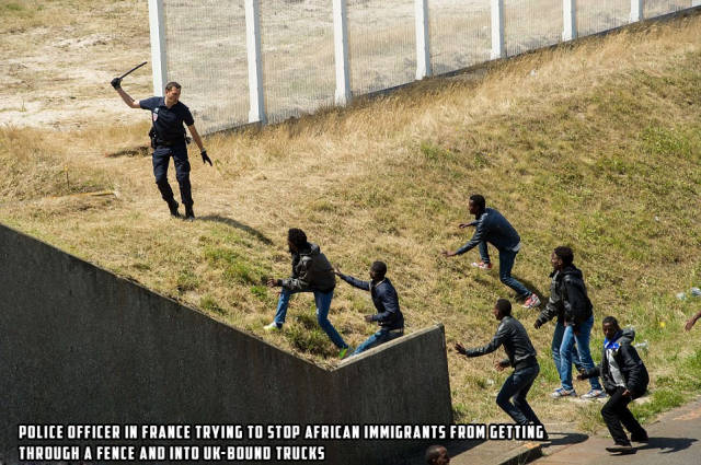 morning picdump 50 pics 20.html - 50 HD Photos | Premium Gallery 2015