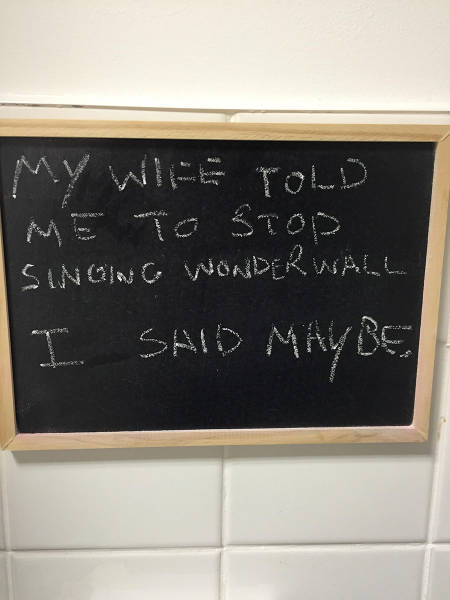 morning picdump 50 pics 20.html - 50 HD Photos | Premium Gallery 2015