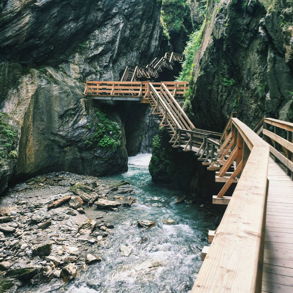 morning picdump 50 pics 20.html - 50 HD Photos | Premium Gallery 2015