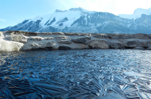 morning picdump 50 pics 20.html - 50 HD Photos | Premium Gallery 2015