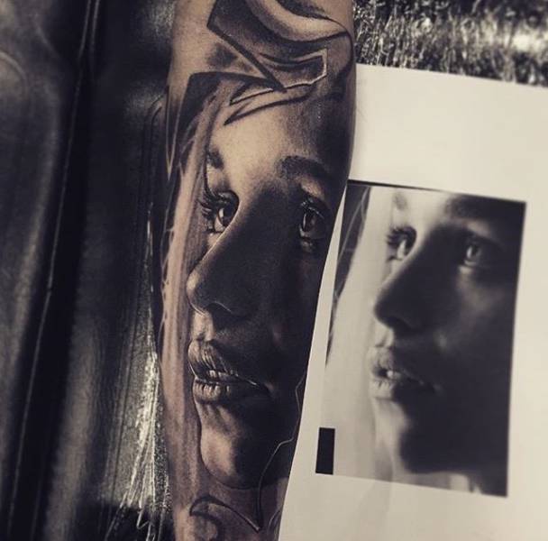 morning picdump 50 pics 20.html - 50 HD Photos | Premium Gallery 2015