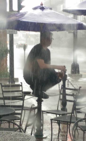 morning picdump 50 pics 20.html - 50 HD Photos | Premium Gallery 2015