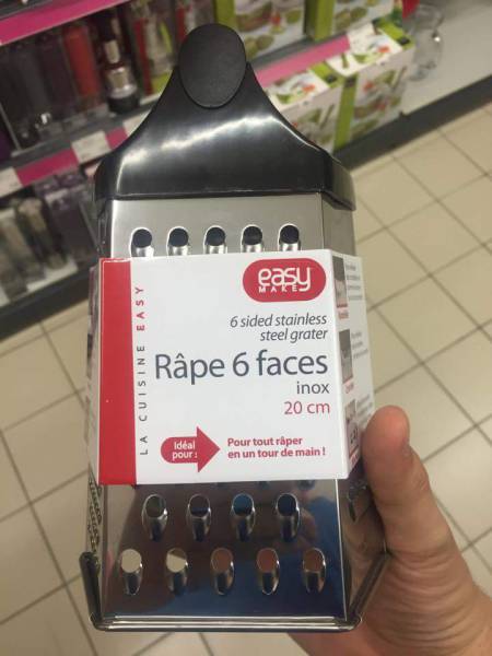 morning picdump 50 pics 20.html - 50 HD Photos | Premium Gallery 2015