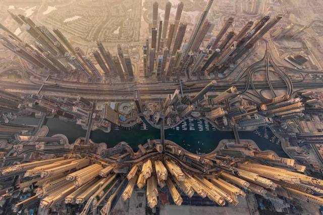 morning picdump 50 pics 20.html - 50 HD Photos | Premium Gallery 2015