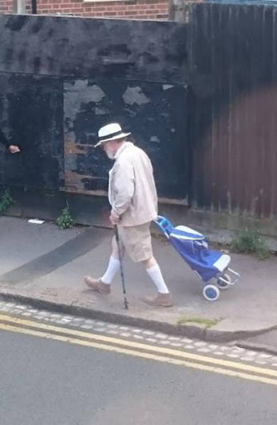 morning picdump 50 pics 20.html - 50 HD Photos | Premium Gallery 2015