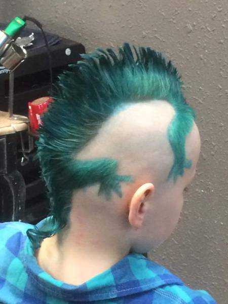 morning picdump 50 pics 20.html - 50 HD Photos | Premium Gallery 2015