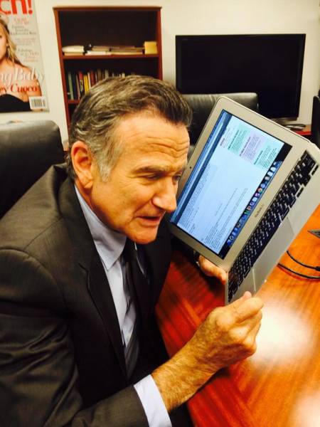 morning picdump 50 pics 20.html - 50 HD Photos | Premium Gallery 2015