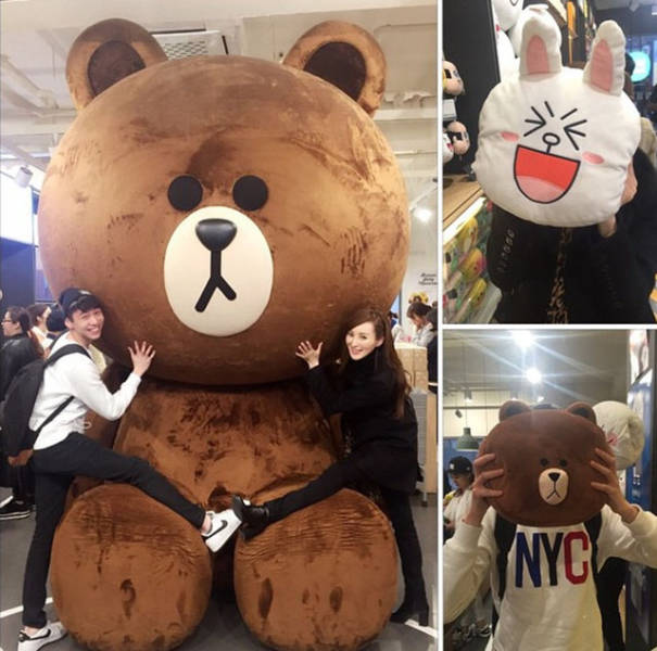 Can You Guess How Old She Is?