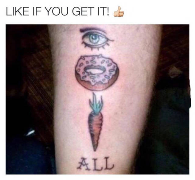 page,12,top 450 funny pics of the year 2015.html - 1 HD Photos | Premium Gallery 2015