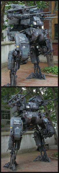 page,28,top 750 morning pics of the year 2015.html - 1 HD Photos | Premium Gallery 2015