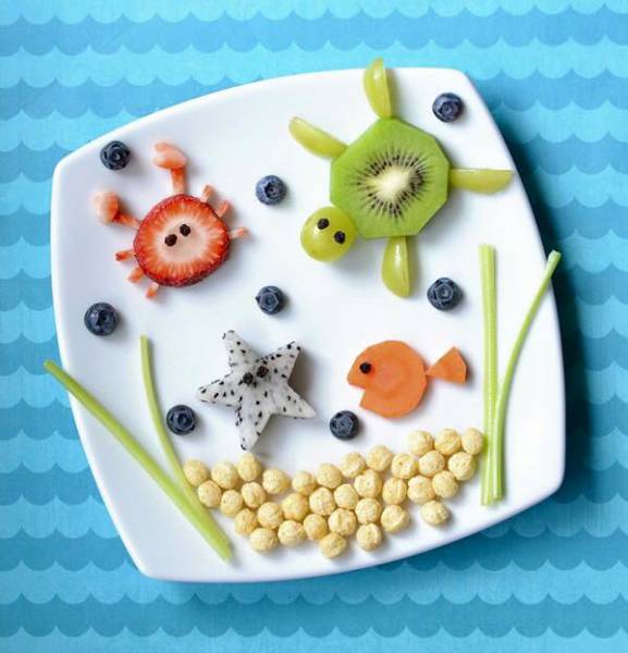 morning picdump 50 pics 19.html - 50 HD Photos | Premium Gallery 2015