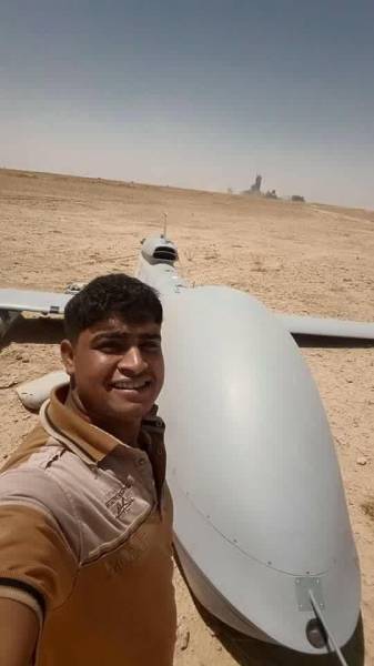 morning picdump 50 pics 19.html - 50 HD Photos | Premium Gallery 2015