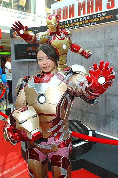 morning picdump 50 pics 19.html - 50 HD Photos | Premium Gallery 2015