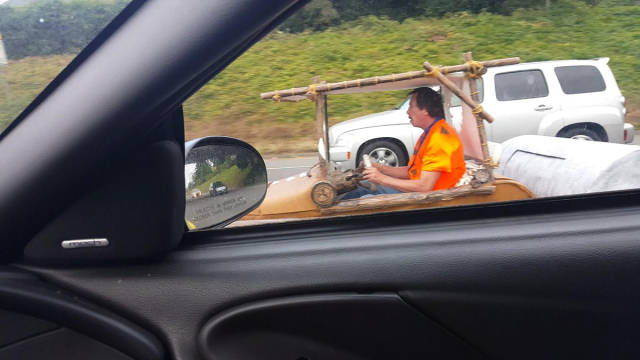 morning picdump 50 pics 19.html - 50 HD Photos | Premium Gallery 2015