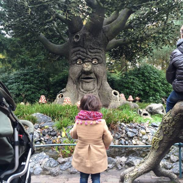 morning picdump 50 pics 19.html - 50 HD Photos | Premium Gallery 2015