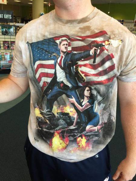 morning picdump 50 pics 19.html - 50 HD Photos | Premium Gallery 2015