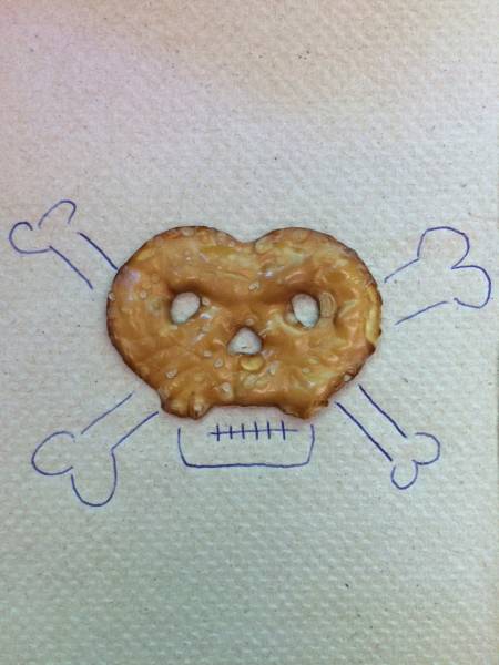 morning picdump 50 pics 19.html - 50 HD Photos | Premium Gallery 2015