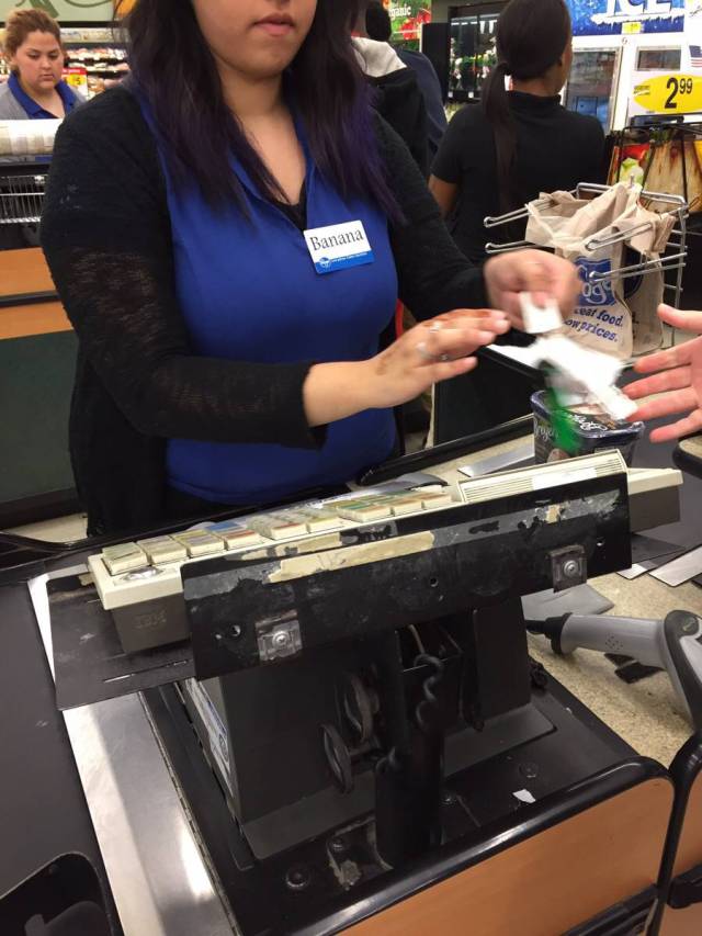 morning picdump 50 pics 19.html - 50 HD Photos | Premium Gallery 2015