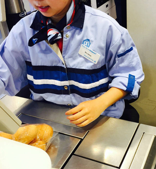 morning picdump 50 pics 19.html - 50 HD Photos | Premium Gallery 2015