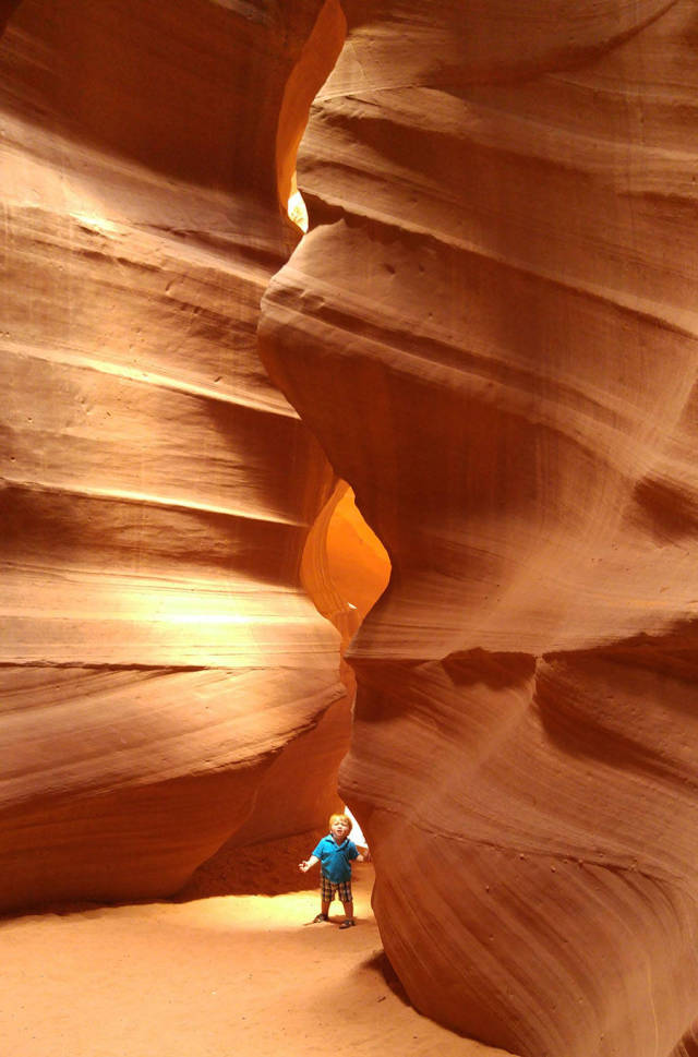 morning picdump 50 pics 19.html - 50 HD Photos | Premium Gallery 2015